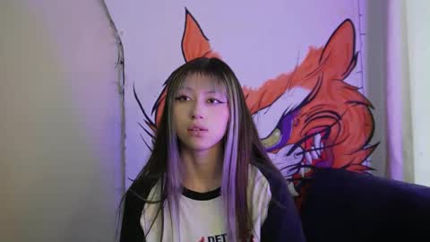 Snapshot of nami_smith chatting on 01/28/25, 05:56 nami_smith online show from 01/28/25, 05:56