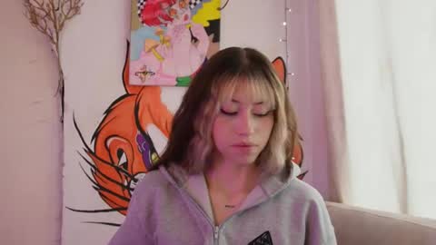 Snapshot of nami_smith chatting on 02/11/25, 04:24 nami_smith online show from 02/11/25, 04:24