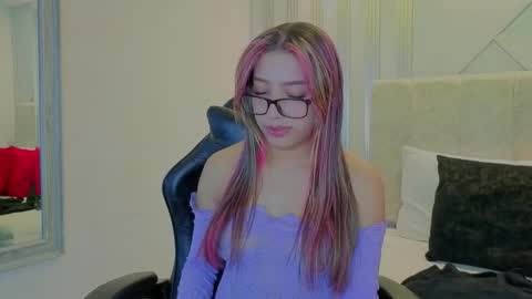 Snapshot of nami_sweet_ chatting on 10/12/25, 02:10 nami_sweet_ online show from 10/12/25, 02:10