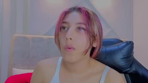 Snapshot of nami_sweet_ chatting on 10/12/25, 02:16 nami_sweet_ online show from 10/12/25, 02:16