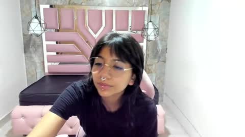 Snapshot of nami_usagi chatting on 12/03/24, 11:01 nami_usagi online show from 12/03/24, 11:01