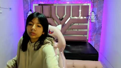 Snapshot of nami_usagi chatting on 12/05/24, 12:00 nami_usagi online show from 12/05/24, 12:00