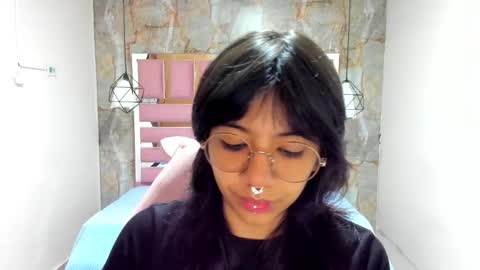 Snapshot of nami_usagi chatting on 12/06/24, 11:22 nami_usagi online show from 12/06/24, 11:22