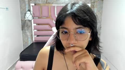 Snapshot of nami_usagi chatting on 12/07/24, 10:56 nami_usagi online show from 12/07/24, 10:56
