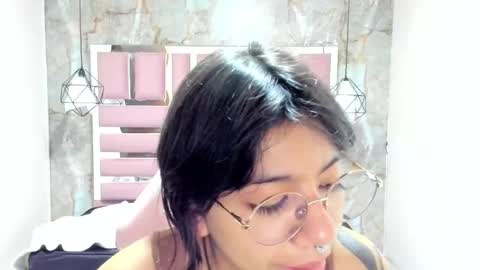 Snapshot of nami_usagi chatting on 01/04/25, 11:00 nami_usagi online show from 01/04/25, 11:00