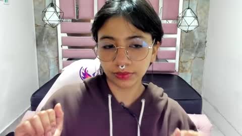 Snapshot of nami_usagi chatting on 01/07/25, 11:05 nami_usagi online show from 01/07/25, 11:05
