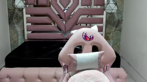 Snapshot of nami_usagi chatting on 01/08/25, 11:54 nami_usagi online show from 01/08/25, 11:54