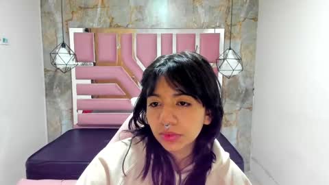 Snapshot of nami_usagi chatting on 01/15/25, 11:10 nami_usagi online show from 01/15/25, 11:10
