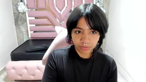 Snapshot of nami_usagi chatting on 01/21/25, 11:03 nami_usagi online show from 01/21/25, 11:03