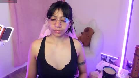 Snapshot of nami_usagi chatting on 09/21/25, 04:41 nami_usagi online show from 09/21/25, 04:41