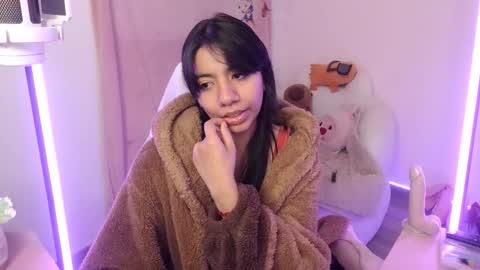 Snapshot of nami_usagi chatting on 10/19/25, 08:31 nami_usagi online show from 10/19/25, 08:31