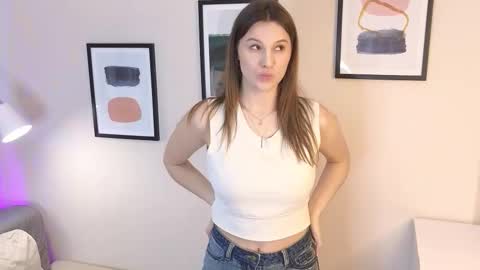 Alice online show from 02/27/26, 09:09