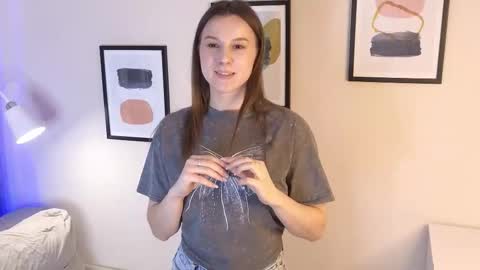 Alice online show from 02/28/26, 08:59