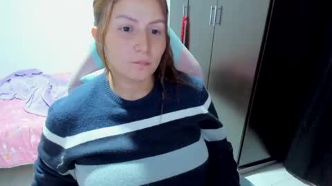 Nami online show from 03/07/25, 12:48