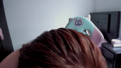 Nami online show from 02/13/26, 06:26