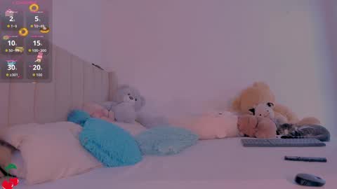 N A M I    -   OF  namibergmant online show from 09/17/25, 10:00