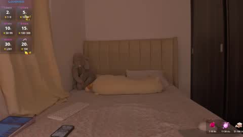 N A M I    -   OF  namibergmant online show from 02/25/26, 09:46