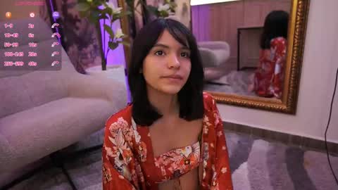 namikimura online show from 09/16/25, 11:44