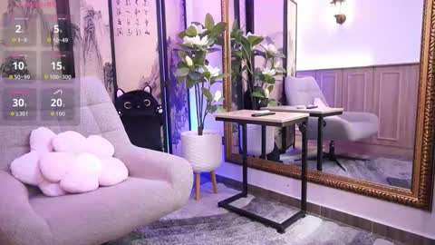 namikimura online show from 02/07/26, 07:06