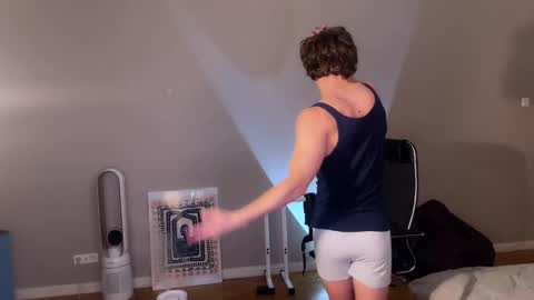 Georges online show from 12/06/24, 09:13