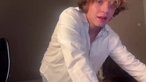 Georges online show from 12/20/24, 08:12