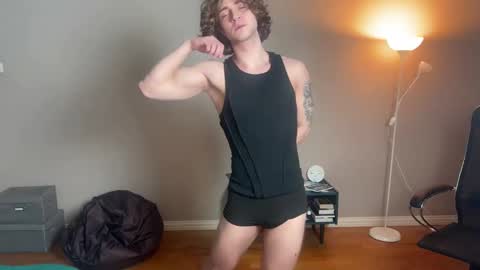 Georges online show from 03/11/25, 08:09