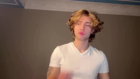 Georges online show from 11/12/25, 09:25