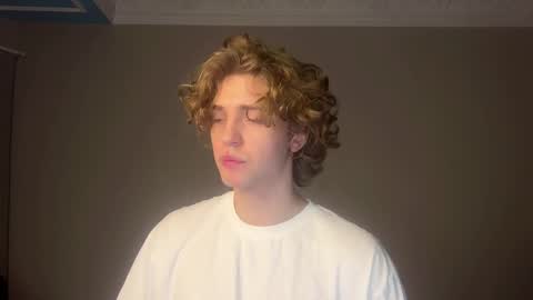 Georges online show from 11/13/25, 08:19