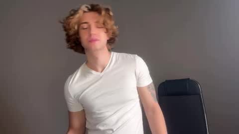 Georges online show from 01/17/26, 10:13