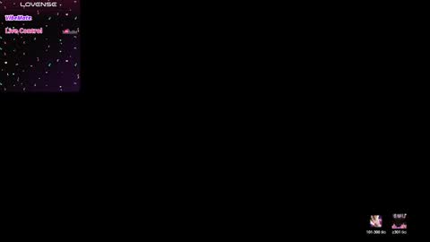 NamiThompson online show from 12/16/25, 11:54