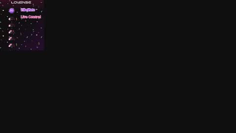 NamiThompson online show from 02/03/26, 03:26