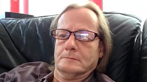 namorreyeb online show from 11/03/25, 02:40