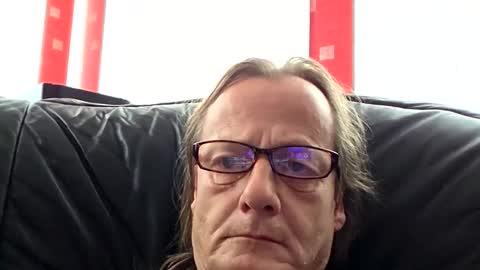 namorreyeb online show from 11/10/25, 10:47