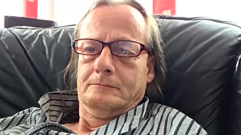 namorreyeb online show from 04/12/26, 12:54