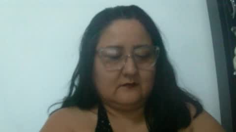 nana1545 online show from 09/21/25, 01:07