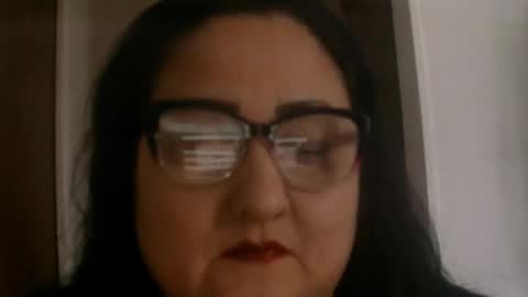 nana1545 online show from 10/23/25, 08:40