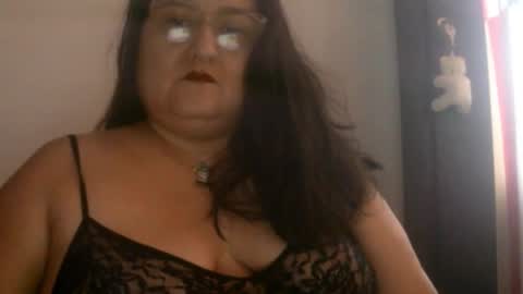 nana1545 online show from 01/15/26, 08:56