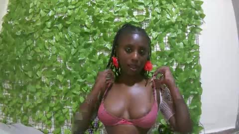 nana2095 online show from 01/08/26, 03:14