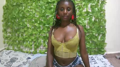 nana2095 online show from 01/09/26, 08:43