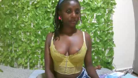 nana2095 online show from 01/15/26, 05:05