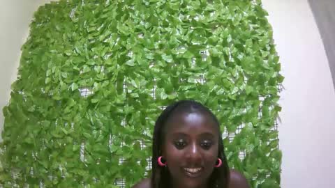 nana2095 online show from 03/01/26, 12:56