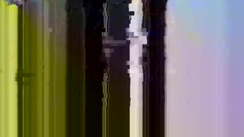 Nana online show from 02/27/26, 05:46