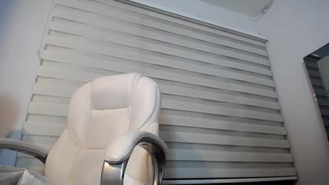 Nana levy online show from 01/29/25, 04:05