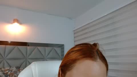 Nana levy online show from 02/24/25, 03:33