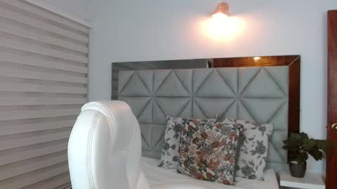 Nana levy online show from 03/04/25, 04:06