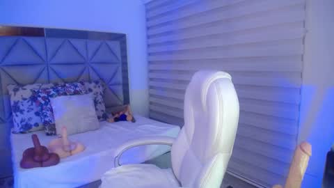 Nana levy online show from 10/10/25, 04:11