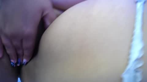 Nana levy online show from 10/11/25, 04:55