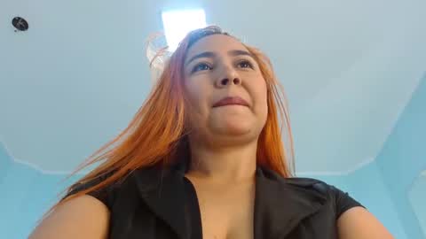 Nana levy online show from 02/07/26, 05:11