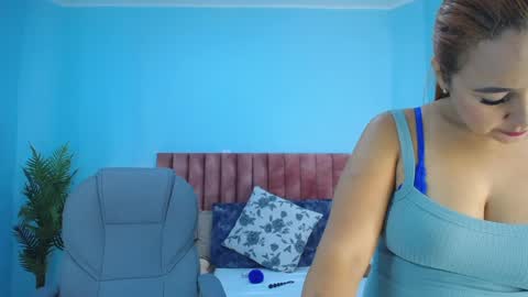 Nana levy online show from 05/20/26, 05:46