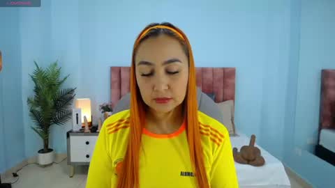 Nana levy online show from 06/24/26, 05:17